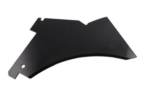 [LS07-CES-065] Cuchilla de ensilado - LS07-CES-065