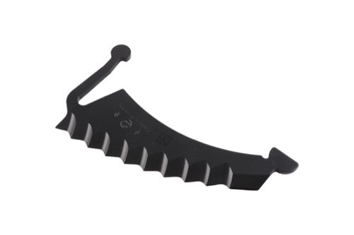 [LS07-CEM-035] Cuchilla para empacadora - LS07-CEM-035