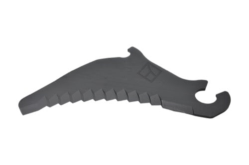 [LS07-CEM-038] Cuchilla para empacadora - LS07-CEM-038