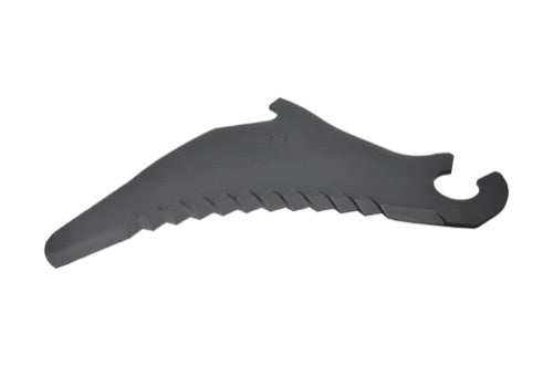 [LS07-CEM-040] Cuchilla para empacadora - LS07-CEM-040