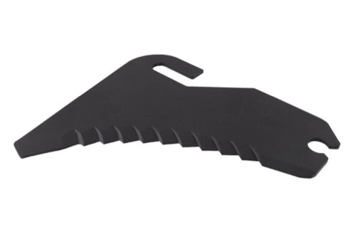 [LS07-CEM-046] Cuchilla para empacadora - LS07-CEM-046