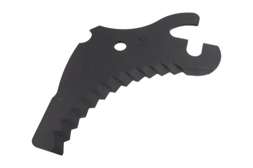 [LS07-CEM-052] Cuchilla para empacadora - LS07-CEM-052