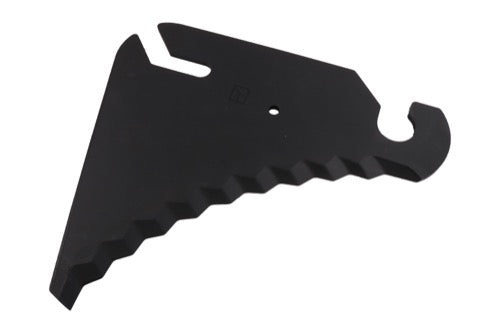 [LS07-CEM-053] Cuchilla para empacadora - LS07-CEM-053