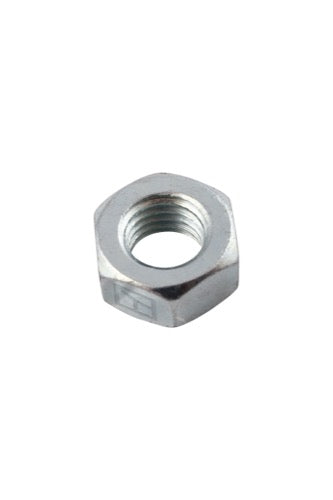 [LS07-ELF-079] Tuerca hexagonal - M14 - LS07-ELF-079
