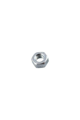 Tuerca hexagonal M6 - LS07-ELF-082