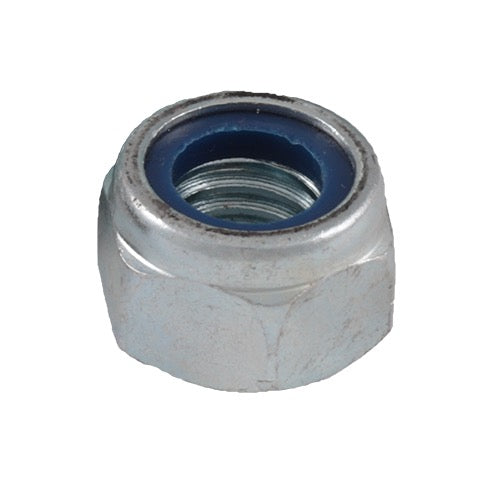 [LS07-ELF-083] Tuerca autoblocante - M12x1-5 - LS07-ELF-083