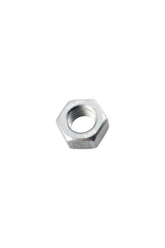 Tuerca hexagonal - M12 - LS07-ELF-089
