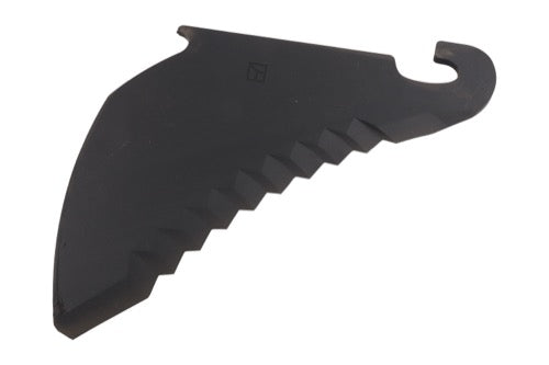 [LS07-CEM-012] Cuchilla para empacadora - LS07-CEM-012