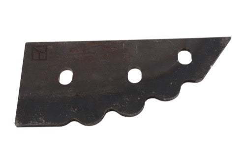 [LS07-CMF-116] Cuchilla para carro mezclador de forraje - LS07-CMF-116
