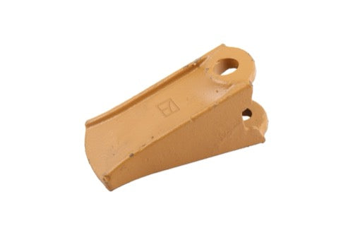 Puntera - LS07-DEX-013
