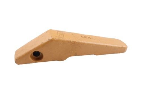 Puntera para soldar - LS07-DEX-008