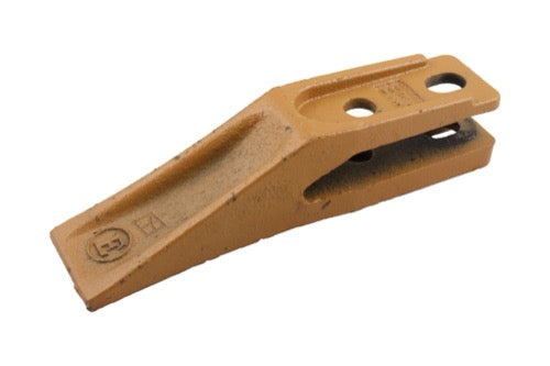[LS07-PCF-005] Diente estándar para cuchara de cargador frontal - LS07-PCF-005