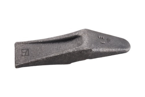 [LS07-DEX-006] Diente para excavadora para soldar - LS07-DEX-006