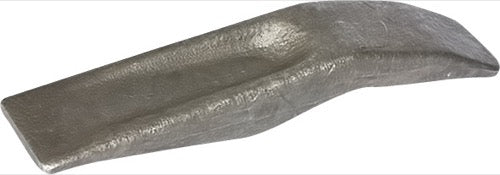 [LS07-DEX-002] Diente para excavadora para soldar - LS07-DEX-002