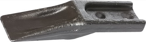 [LS07-PCF-002] Diente estándar para cuchara de cargador frontal - LS07-PCF-002