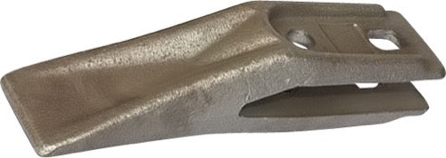 [LS07-PCF-001] Diente estándar para cuchara de cargador frontal - LS07-PCF-001
