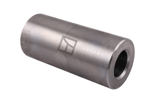 [LS07-APC-045] Casquillo para soldar para púa con pivote de seguridad - LS07-APC-045