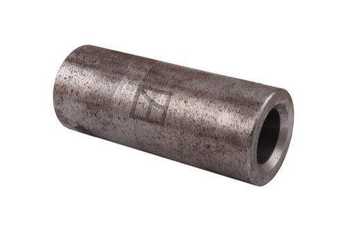 [LS07-APC-044] Casquillo para soldar para púa con pivote de seguridad - LS07-APC-044