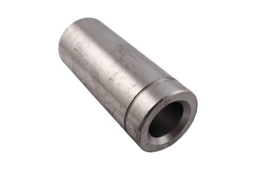 [LS07-APC-043] Casquillo para soldar 110mm - LS07-APC-043