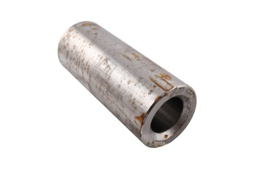[LS07-APC-042] Casquillo para soldar 110mm - LS07-APC-042
