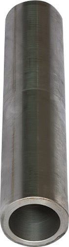 [LS07-APC-039] Casquillo para soldar 240mm - LS07-APC-039