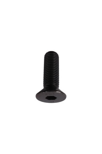 Tornillo alles - LS07-ELF-092