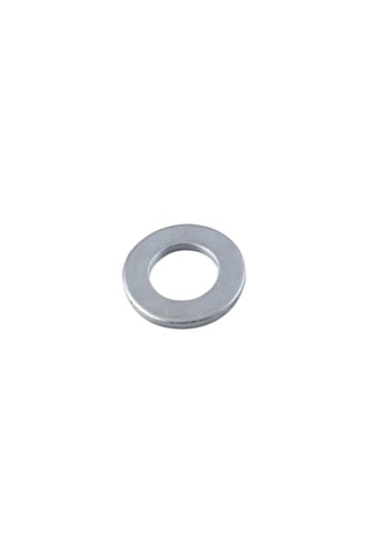 Arandela - LS08-AGR-001