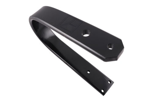 [LS08-BGS-001] Soporte 80x120 - LS08-BGS-001