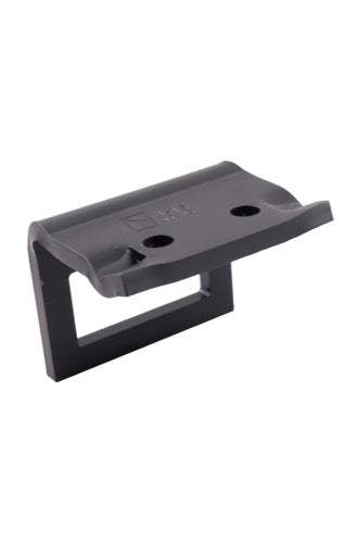 [LS08-BDA-001] Brida de sujeción para brazo 100x16 - LS08-BDA-001