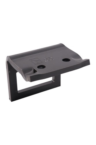 [LS08-BDA-002] Brida de sujeción para brazo 100x16 - LS08-BDA-002