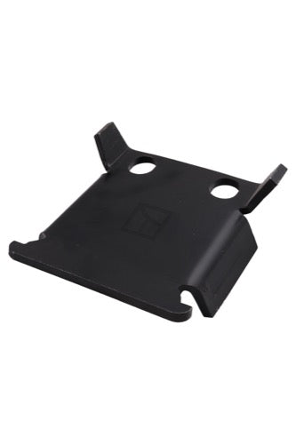 [LS08-AGR-004] Seguridad anti - rotación - LS08-AGR-004