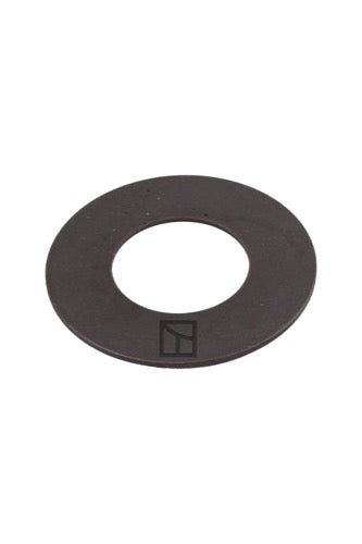 [LS08-AGR-005] Arandela - muelle - Ø112x3xØ57 - LS08-AGR-005