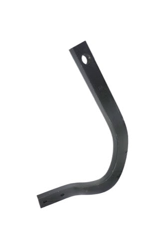 [LS08-BGS-016] Brazo 60x25 - Izqdo - LS08-BGS-016