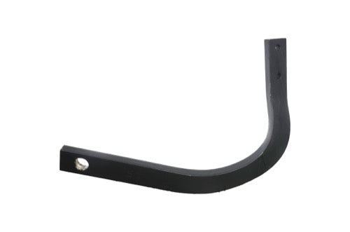 Brazo 60x25 - Dcho - LS08-BGS-017