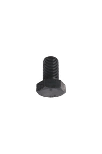 [LS08-TGR-006] Tornillo - M12x1-25 - LS08-TGR-006