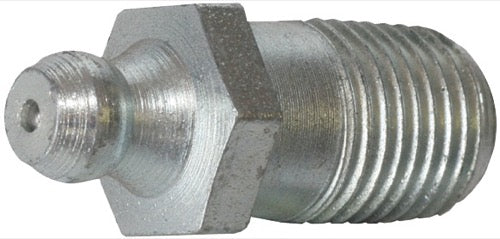 [LS08-BPA-004] Engrasador - M10 - LS08-BPA-004