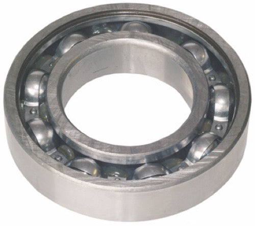 [LS08-RCR-002] Rodamiento de bolas - LS08-RCR-002