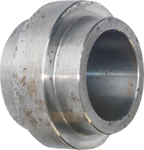 [LS08-BPA-005] Buje - LS08-BPA-005