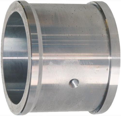 [LS08-RCR-003] Carcasa de rodamiento - LS08-RCR-003