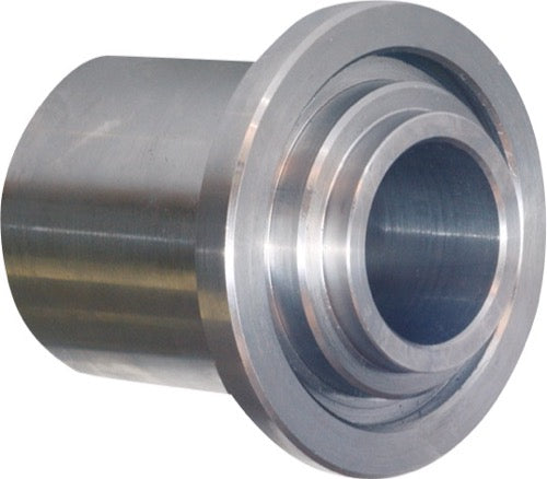 [LS08-BPA-006] Pieza intermedia - 68mm - LS08-BPA-006