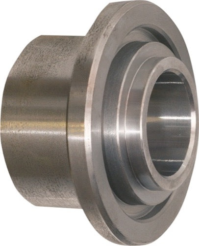 [LS08-BPA-007] Pieza intermedia - 41-5mm - LS08-BPA-007