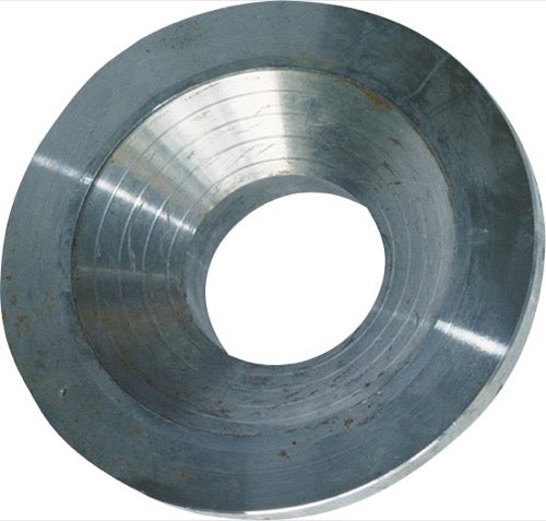 [LS08-BDA-009] Brida interna y externa - Ø98 - LS08-BDA-009