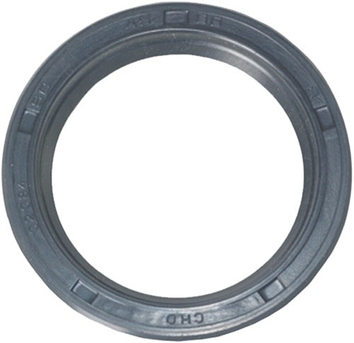 [LS08-BPA-011] Junta para eje - LS08-BPA-011