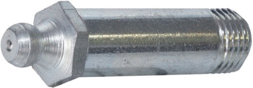 [LS08-BPA-012] Engrasador - LS08-BPA-012