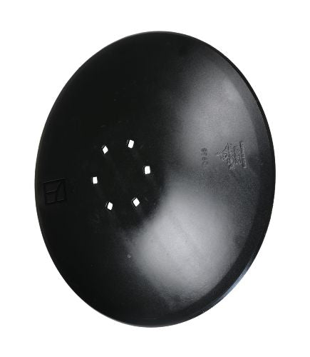 [LS08-DCS-002] Disco liso - Ø450x5 - LS08-DCS-002