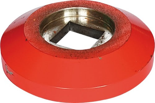 [LS08-BDA-010] Brida - Ø158 externa - LS08-BDA-010