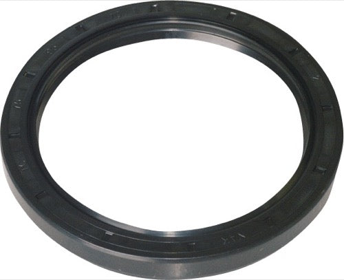 [LS08-BPA-014] Junta para eje - LS08-BPA-014