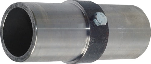 [LS08-BPA-015] Buje - LS08-BPA-015