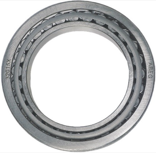 [LS08-RCR-009] Rodamiento cónico - LS08-RCR-009