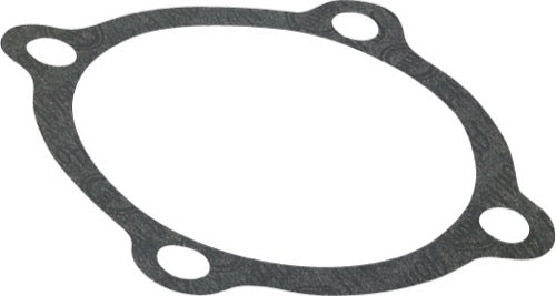 [LS08-BPA-016] Junta de carcasa - LS08-BPA-016